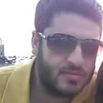 İsmail
