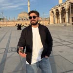 Rıfat