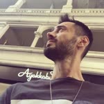 Erol