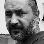 Soner