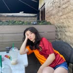 Hazal