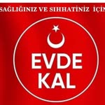 Hikmet