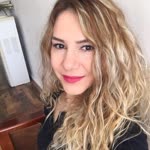 Ebru