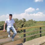 Muhammed