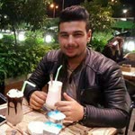 Selçuk
