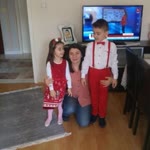Sinan