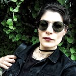 Zeynep