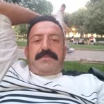 İbrahim