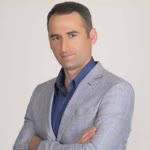 Yusuf