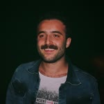 Ömer