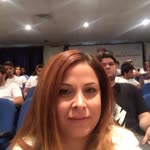Hande