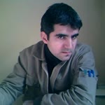 Onur