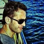 Ömer