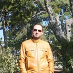 Cem