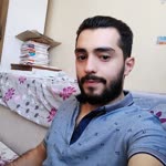 Süleyman