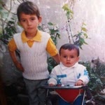 Ozcan