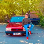 Ufuk