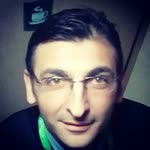 Özgür