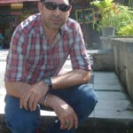 Fatih