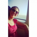 Ceren