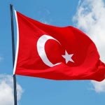 Harun