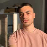Onur