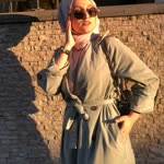 Canan