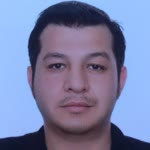 Muzaffer