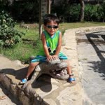 Filiz