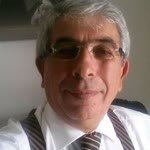 Şenol
