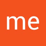 Mehtap