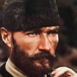 Emre