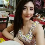 Yağmur
