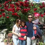 Onur