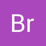 Berke