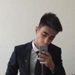 Emirhan