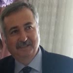 Serdar