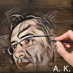 Alpay