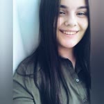 Hüsna