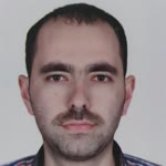 Fatih