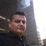 Talip