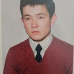 Timur