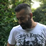 Ahmet