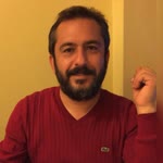 Aydın