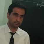 Enes