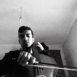 Soner
