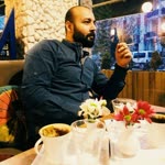 Umut