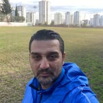 Barış