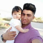 Emrah