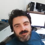 Tekin